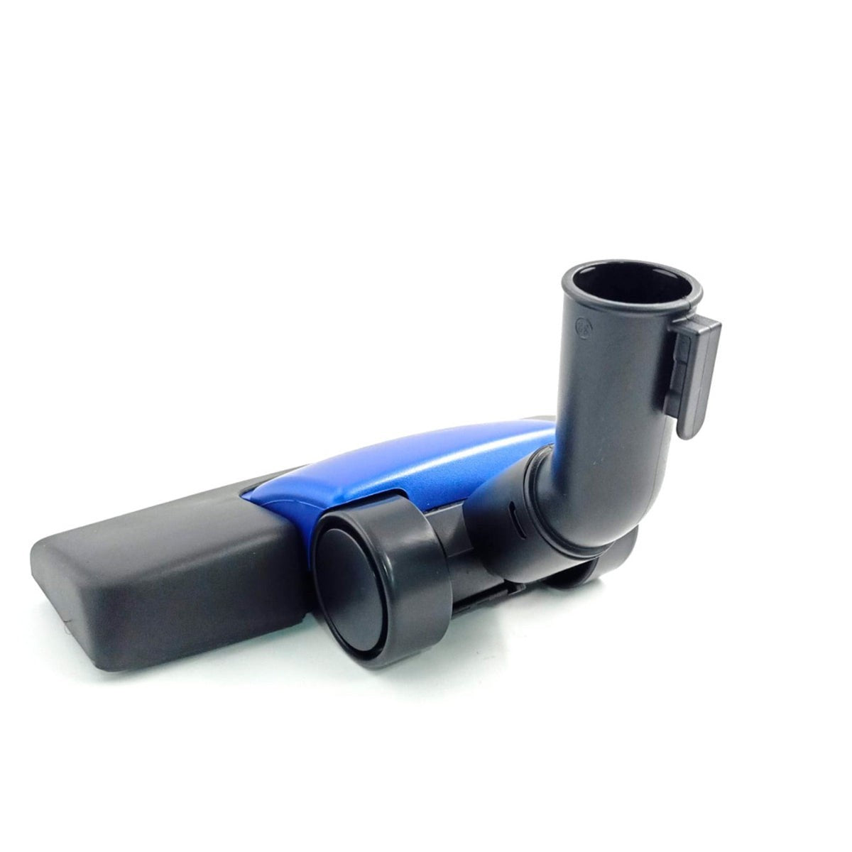 Recambio Ufesa AP8110 y AP8120 - Cepillo para aspirador de suelo - 00649979