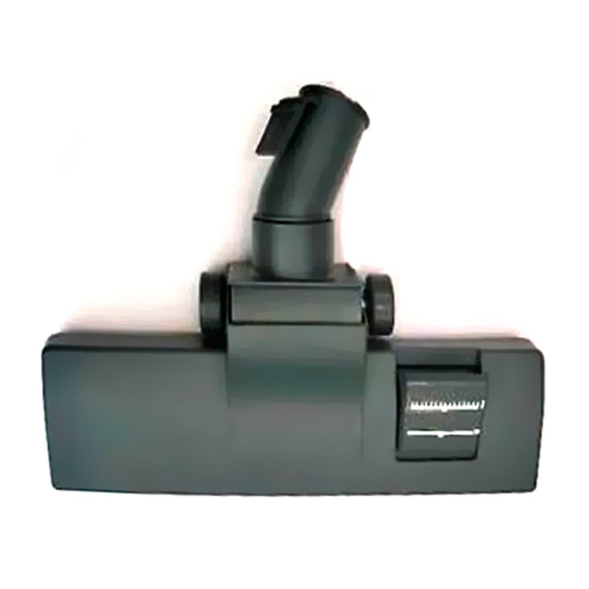 Recambio Kenwood Delonghi Ariete - Cepillo para aspirador - KW695934