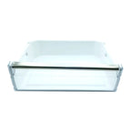 Cajón congelador intermedio frigorífico Siemens 00688444