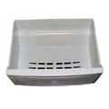 Recambio LG - Cajón intermedio para congelador - AJP30627502