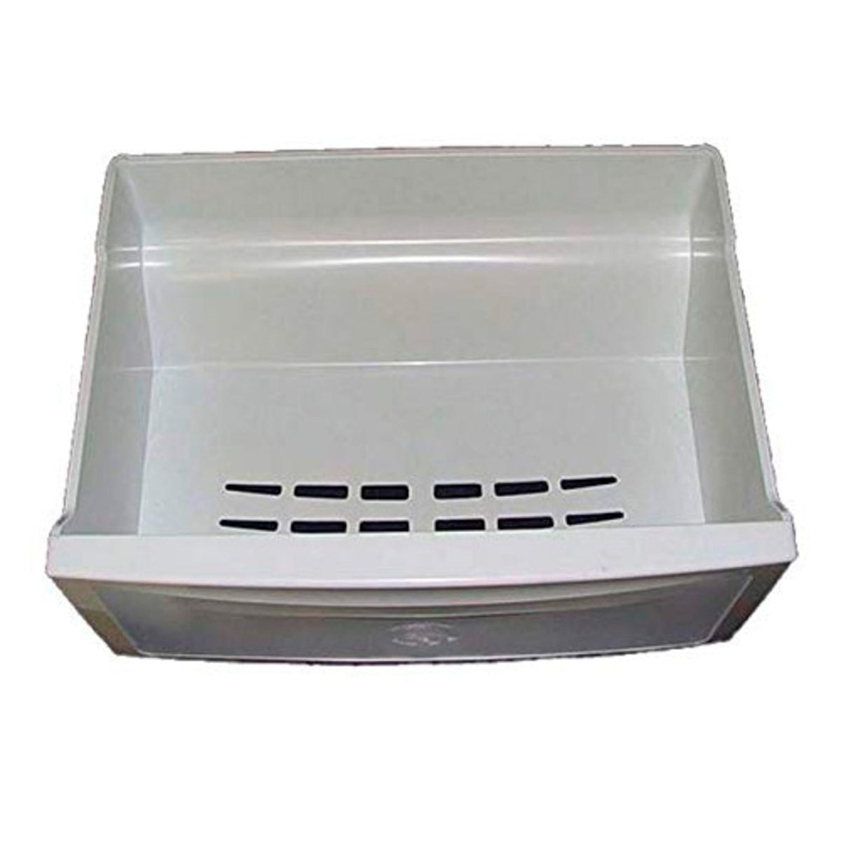 Recambio LG - Cajón intermedio para congelador - AJP30627502