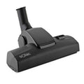 Recambio Solac AS3244 - Cepillo combinado para aspiradora - S00000906