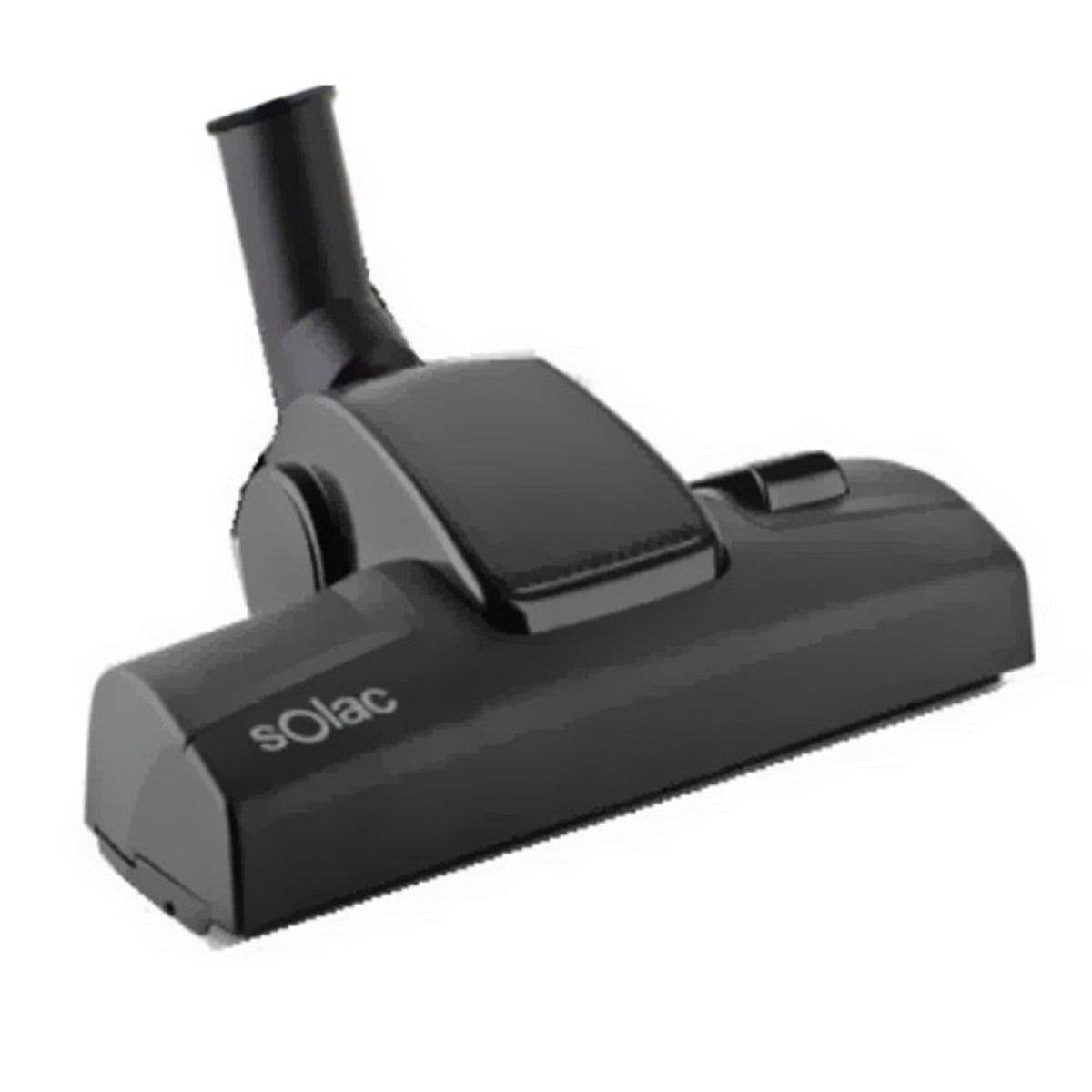 Recambio Solac AS3244 - Cepillo combinado para aspiradora - S00000906