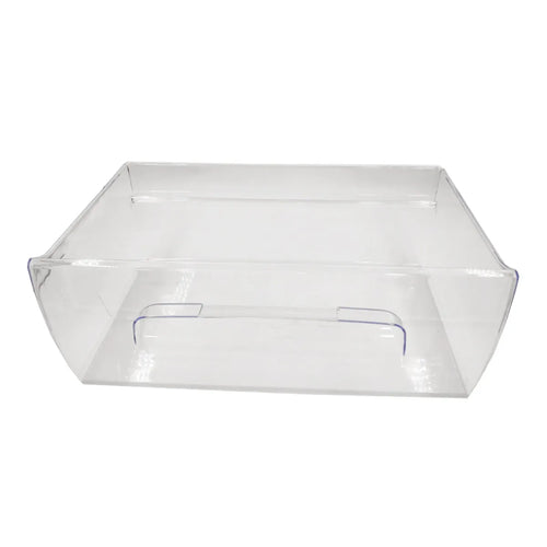 Cajón verduras frigorifico Aeg, Electrolux 2247099027