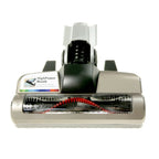 Recambio Bosch Athlet - Cepillo de 32.4 V para aspiradora - 17000625