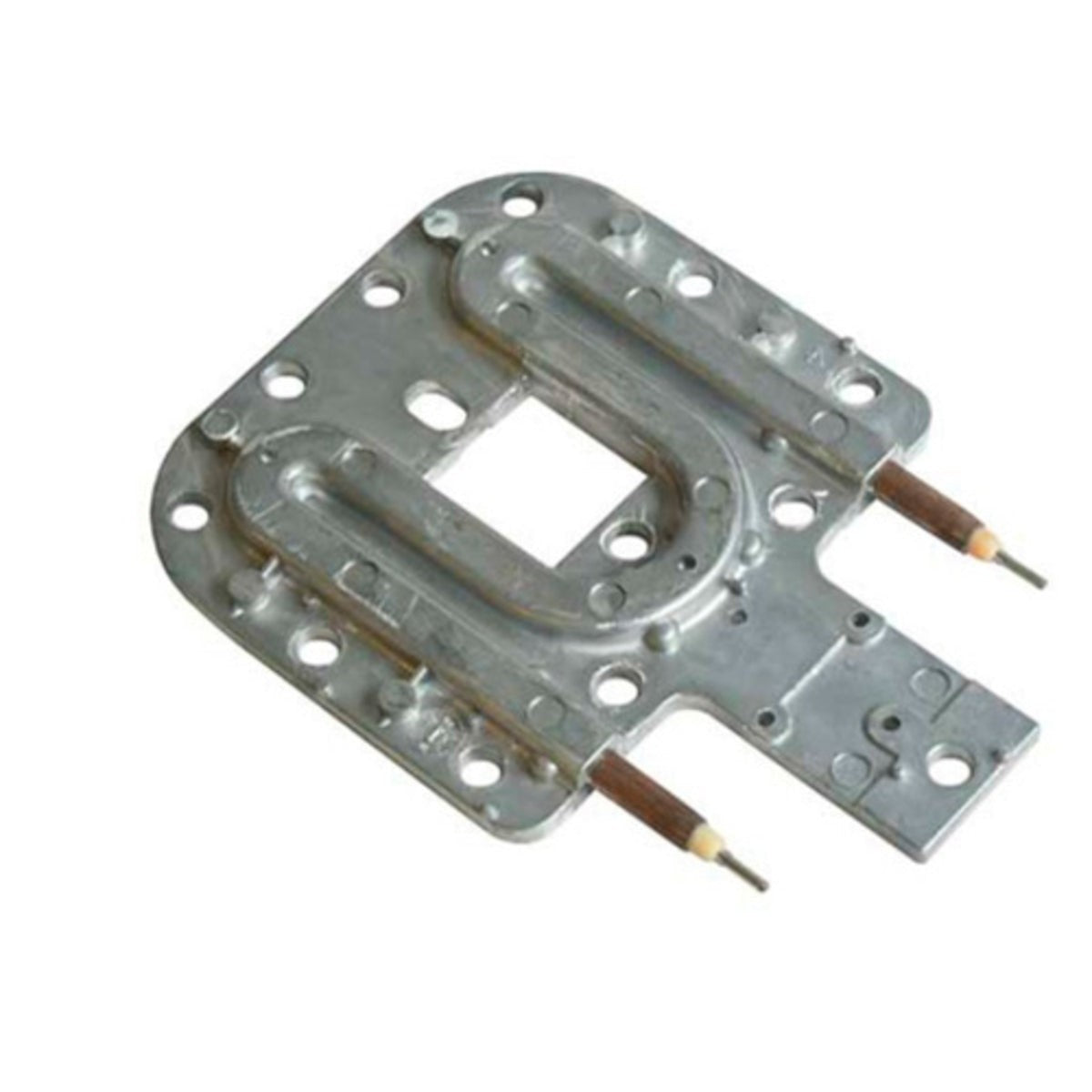Recambio Polti Vaporella 1250W - Resistencia plana - M0S06920