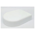 Recambio Kenwood - Cubierta de robot de cocina - KW716896