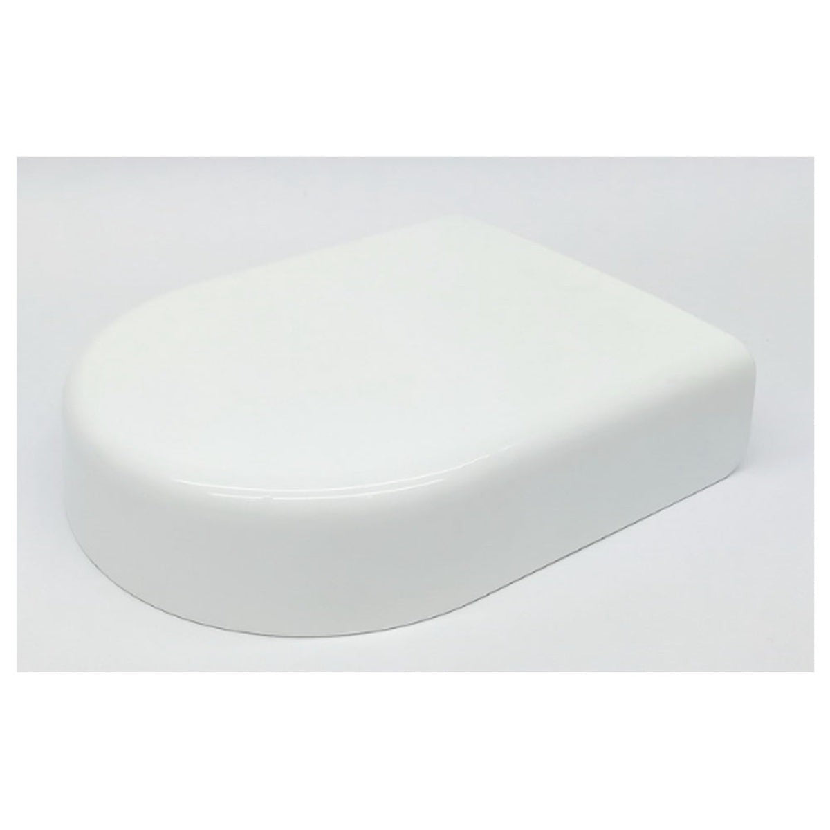 Recambio Kenwood - Cubierta de robot de cocina - KW716896