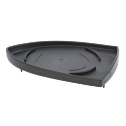 Recambio Bosch Sensixx - Suela metálica con porta plancha - 00658718