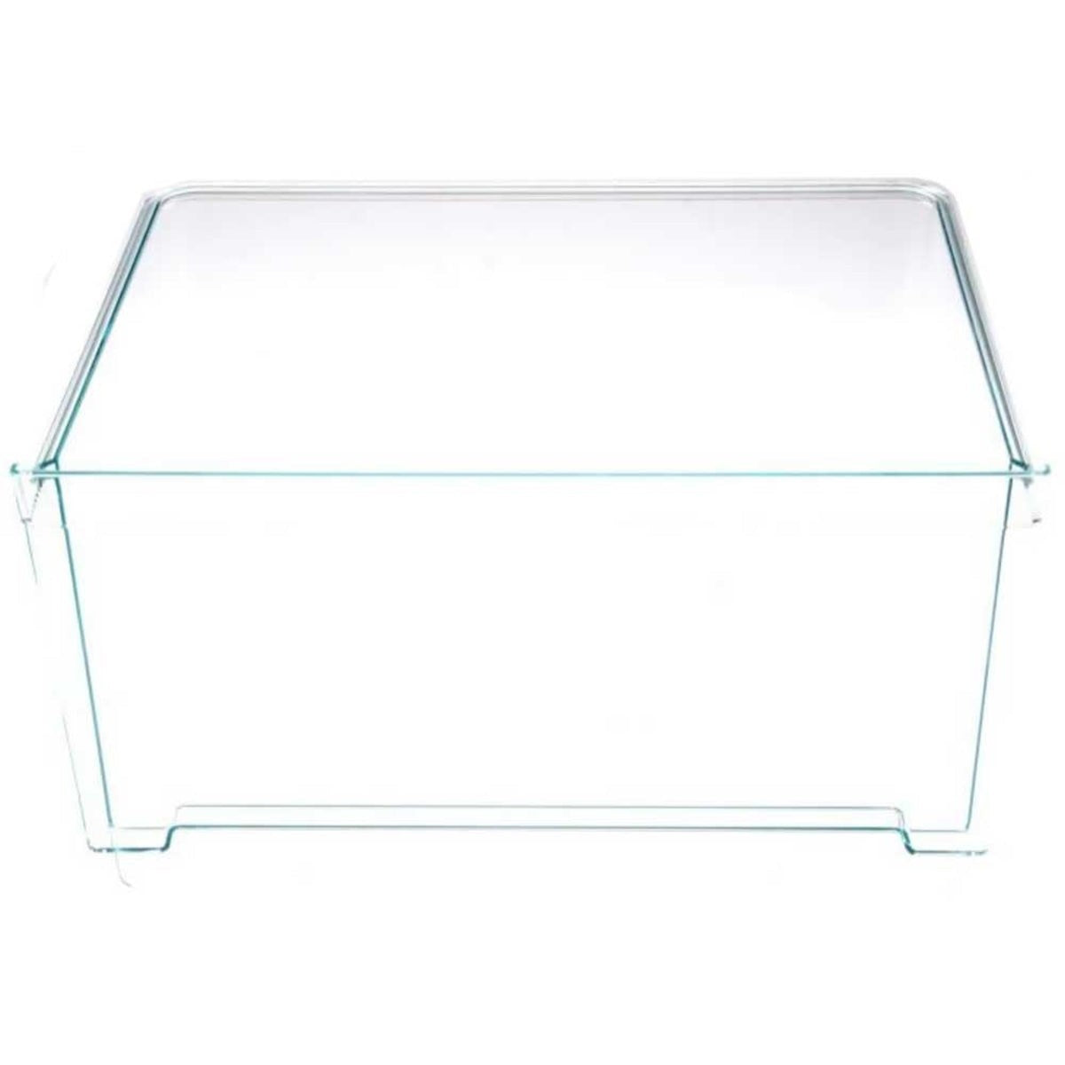 Recambio Liebherr - Cajón de verduras para frigorífico - 929010600