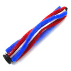 Recambio Polti Forzaspira Slim SR90B - Cepillo para aspirador giratorio - M0006927