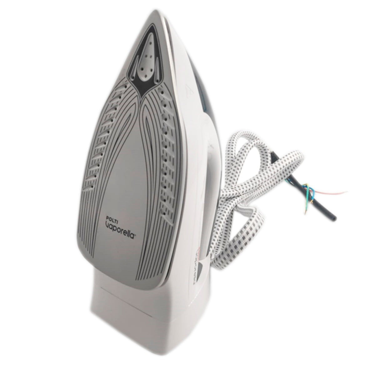 Recambio Polti Simply - Plancha completa para centro de planchado - SLDB3195