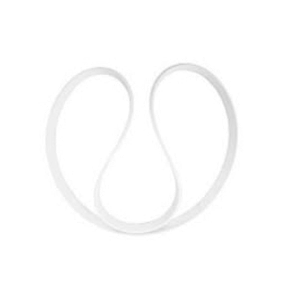 Recambio Olla Pronto - Junta de goma de 23cm - 9338