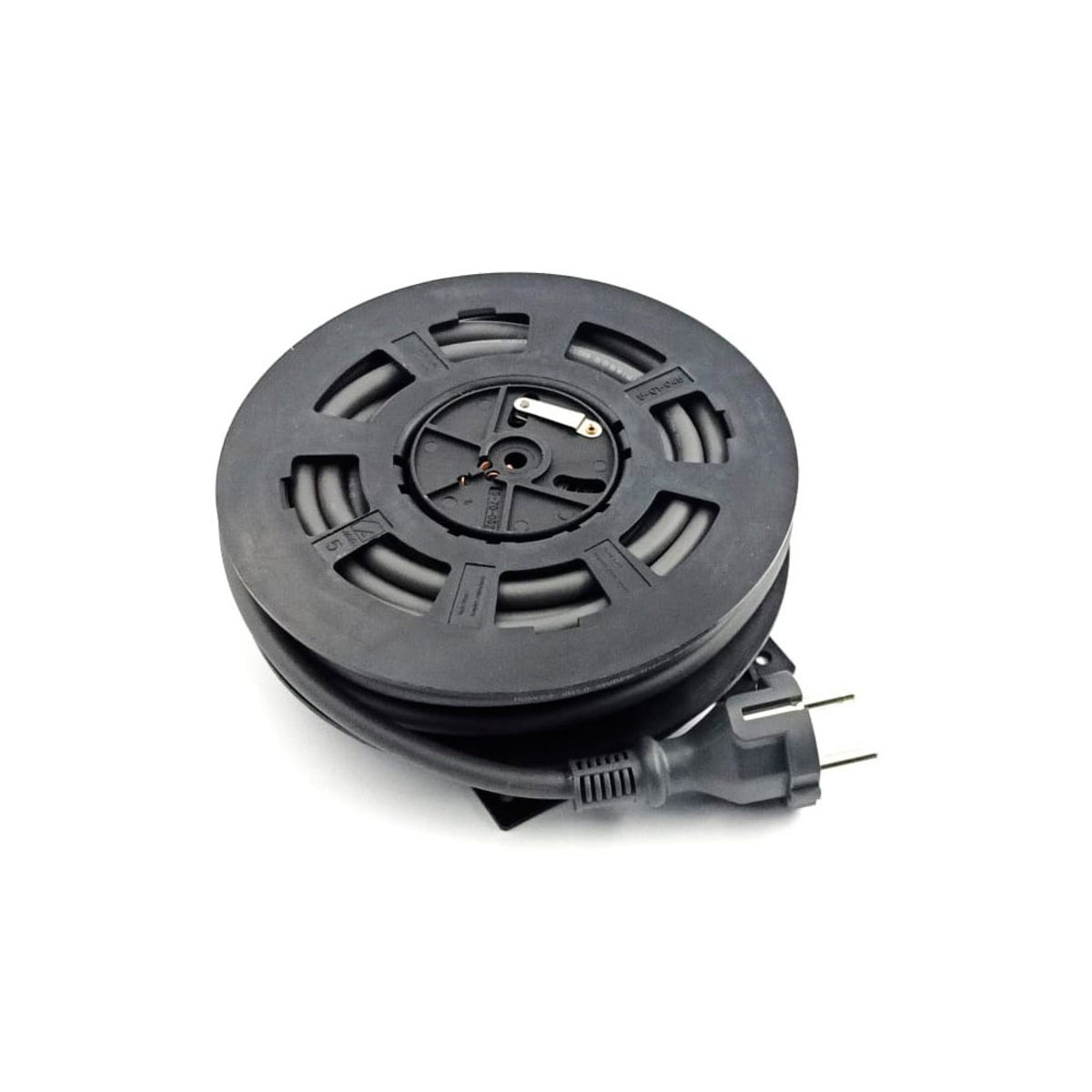 Recambio Polti MCV85 - Recogecables para vaporeta - M0006363