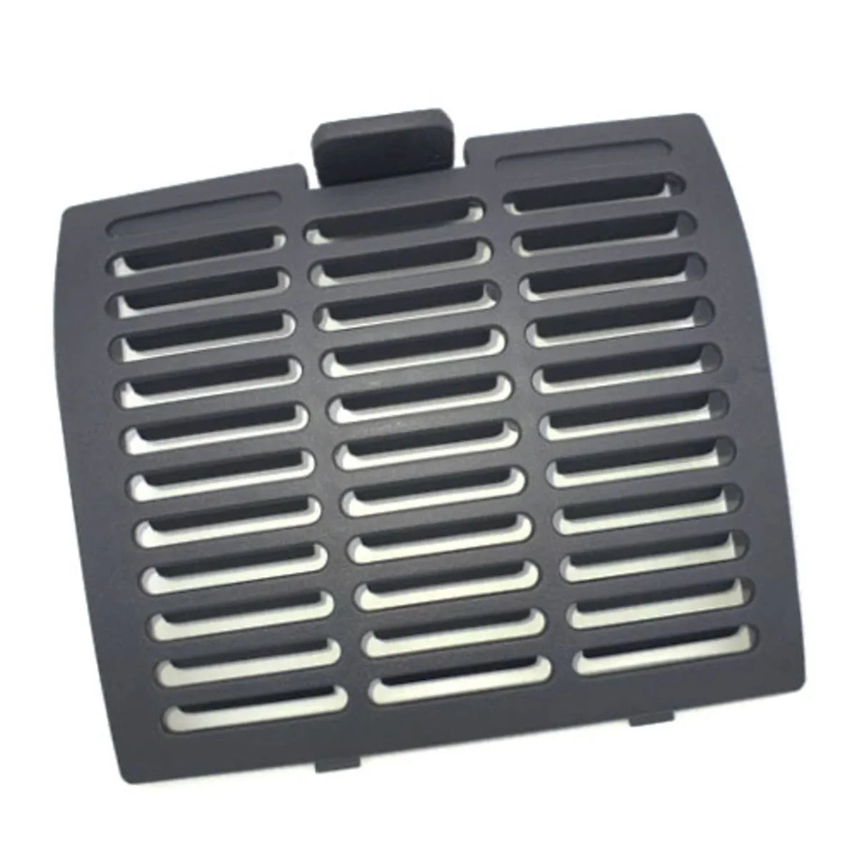 Tapa filtro aspirador Nilfisk Meteor 12404736