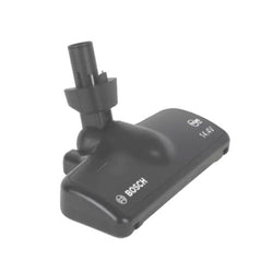 Recambio Bosch - Cepillo para aspirador de suelo - 11014683