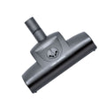 Recambio Bosch - Turbo cepillo para aspiradora - 17000711