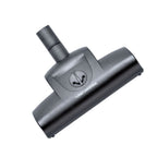 Recambio Bosch - Turbo cepillo para aspiradora - 17000711