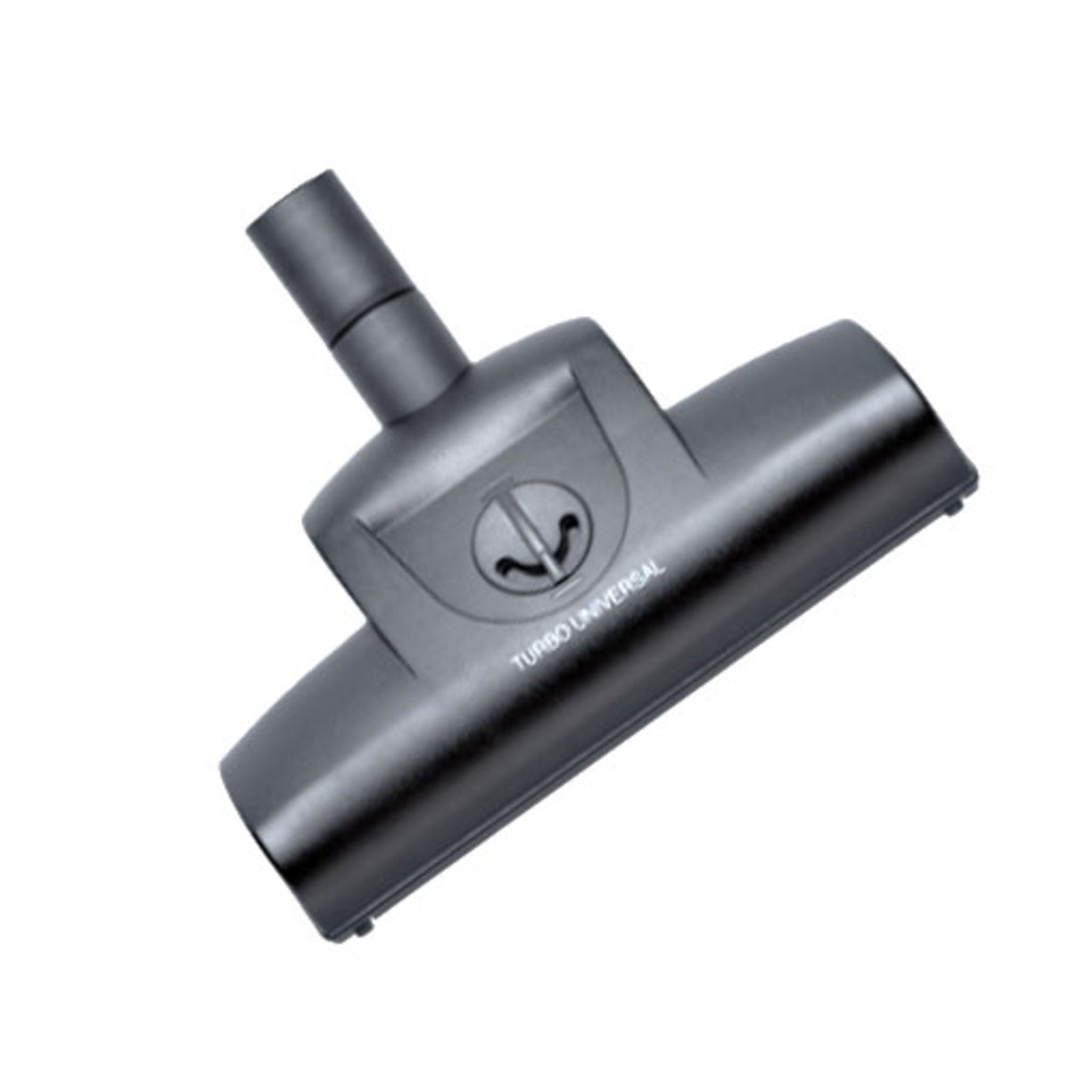 Recambio Bosch - Turbo cepillo para aspiradora - 17000711