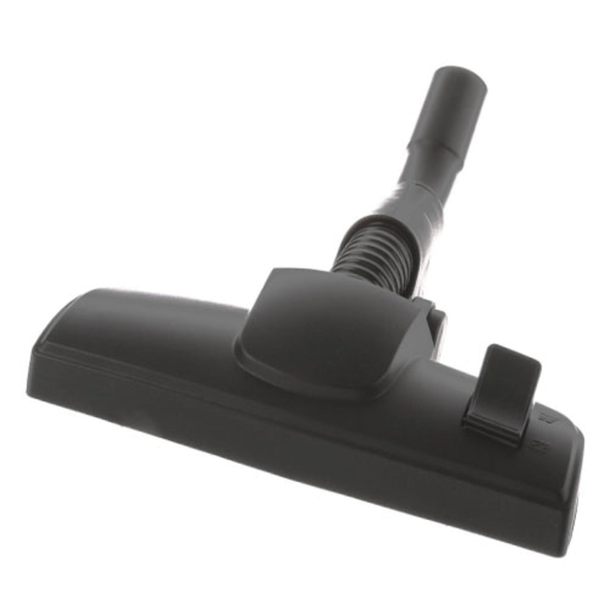 Recambio Bosch - Cepillo para aspirador de suelo - 17002923