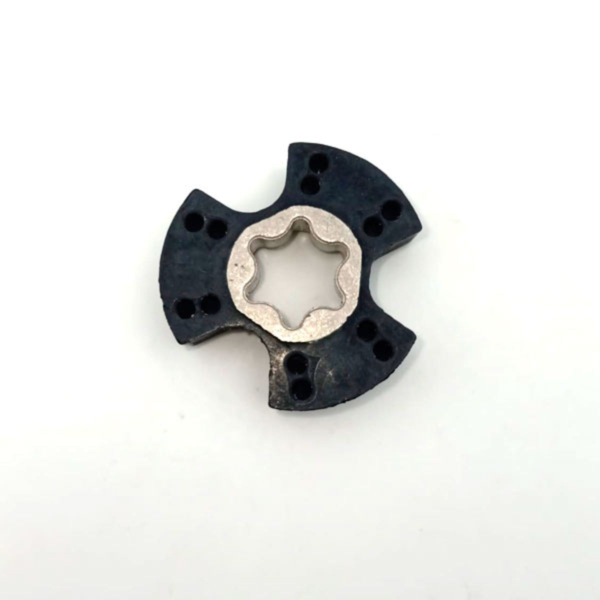 Recambio Thermomix TM21 - Motor embrague para procesador de alimentos - N503