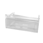 Recambio Siemens - Cajón superior para frigorífico congelador - 00773825