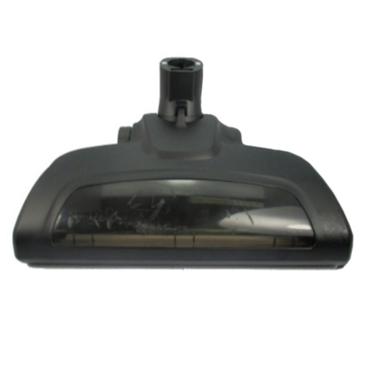 Recambio Taurus Guzzler 25.6 Lithium - Cepillo para aspirador - 091014