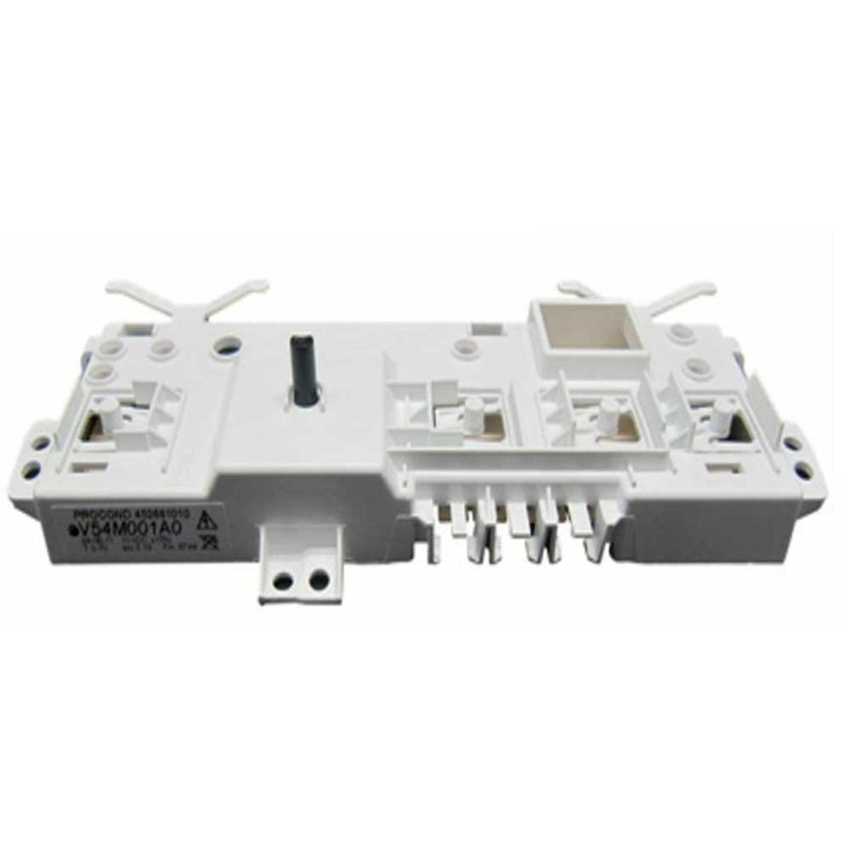 Recambio Fagor - Control circuit para lavavajillas - V54M001A0 - V54M001A0