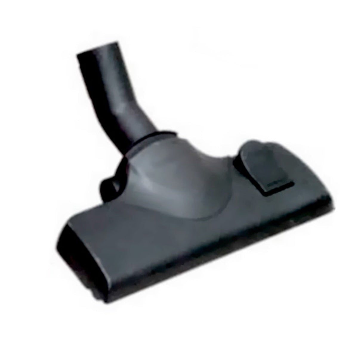 Recambio Solac AS3101 - Cepillo para aspiradora - 406134