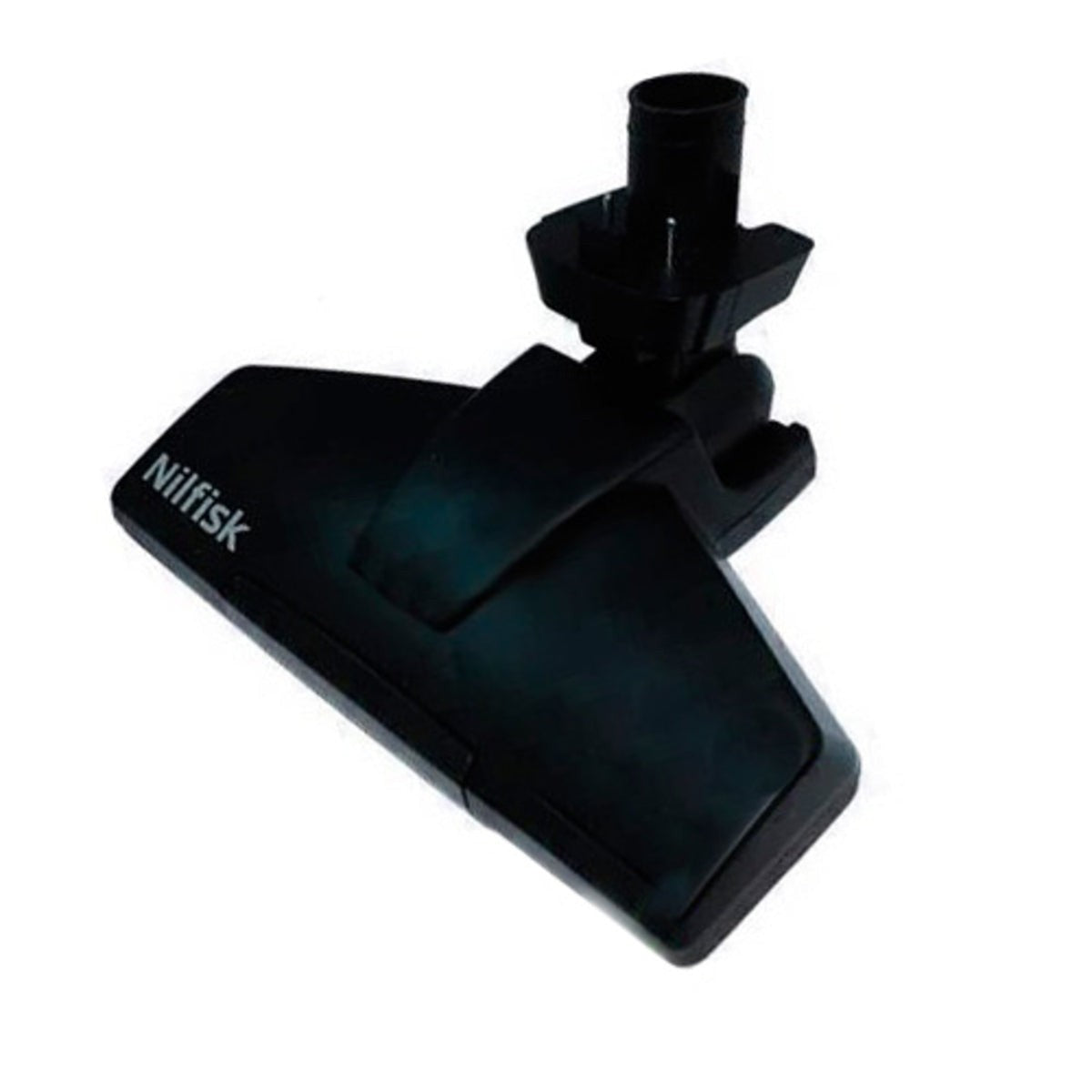Recambio Nilfisk Handy 25.2V - Cepillo para aspiradora - 128350286