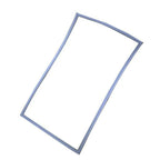 Junta goma puerta frigorifico Fagor, Edesa F39M037A4