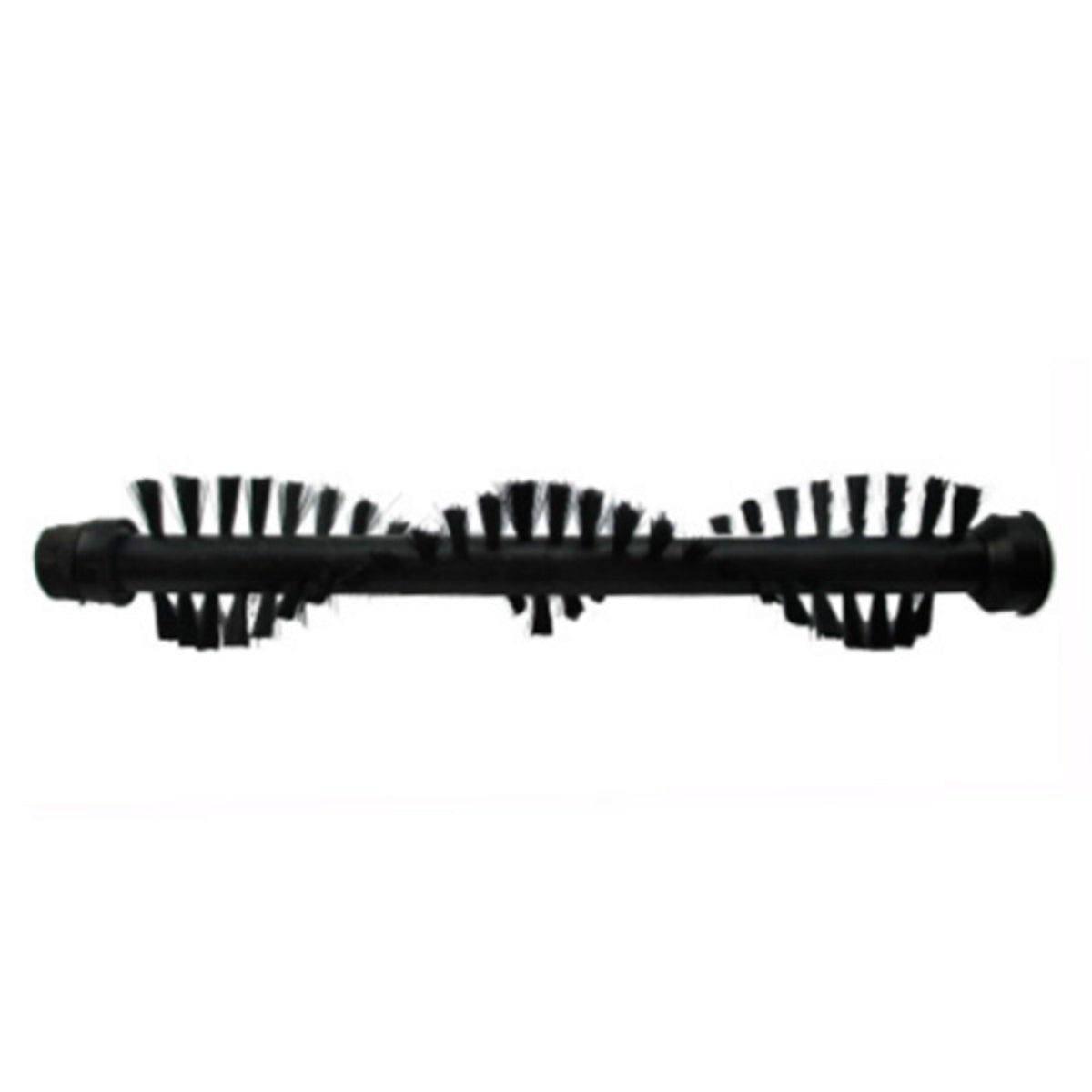 Recambio Taurus Ultimate Lithium - Cepillo bateador - 093023000