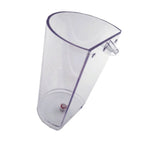 Deposito agua cafetera Delonghi Nespresso Citiz ES0098799