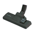 Recambio Taurus Megane 2000 - Cepillo para suelos - 059604000