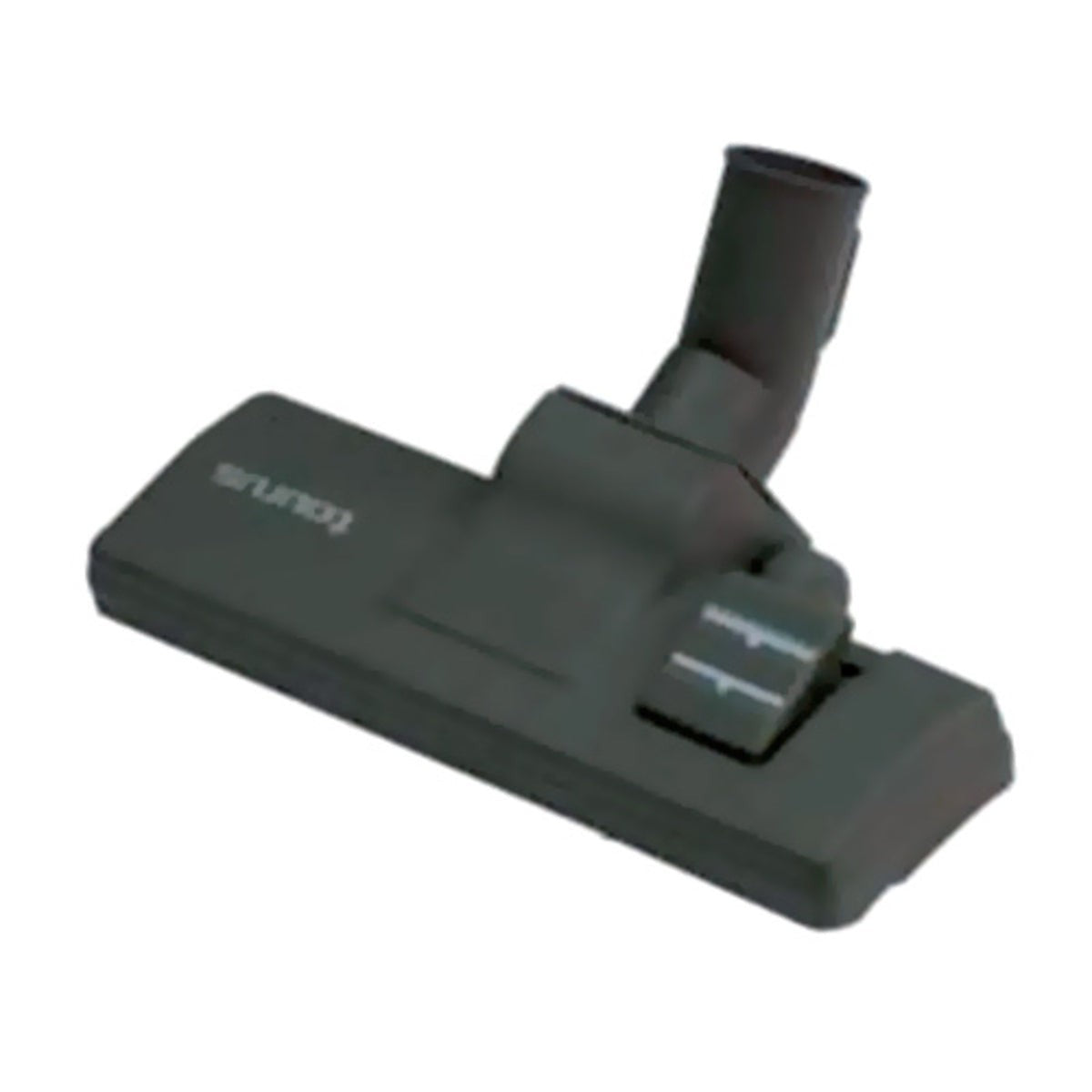Recambio Taurus Megane 2000 - Cepillo para suelos - 059604000