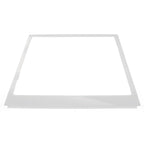 Bandeja estante frigorífico Bosch 11007411