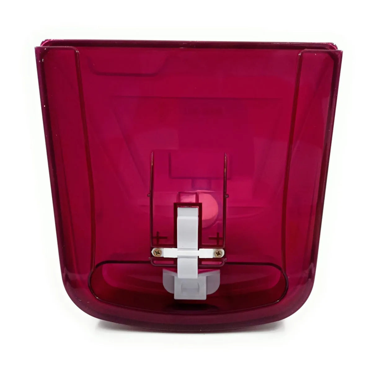 Depósito de agua plancha Taurus Sensity Non Stop 088024000