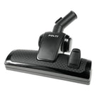 Recambio Polti MC300 - Cepillo 2 posiciones para aspiradora - M0006119