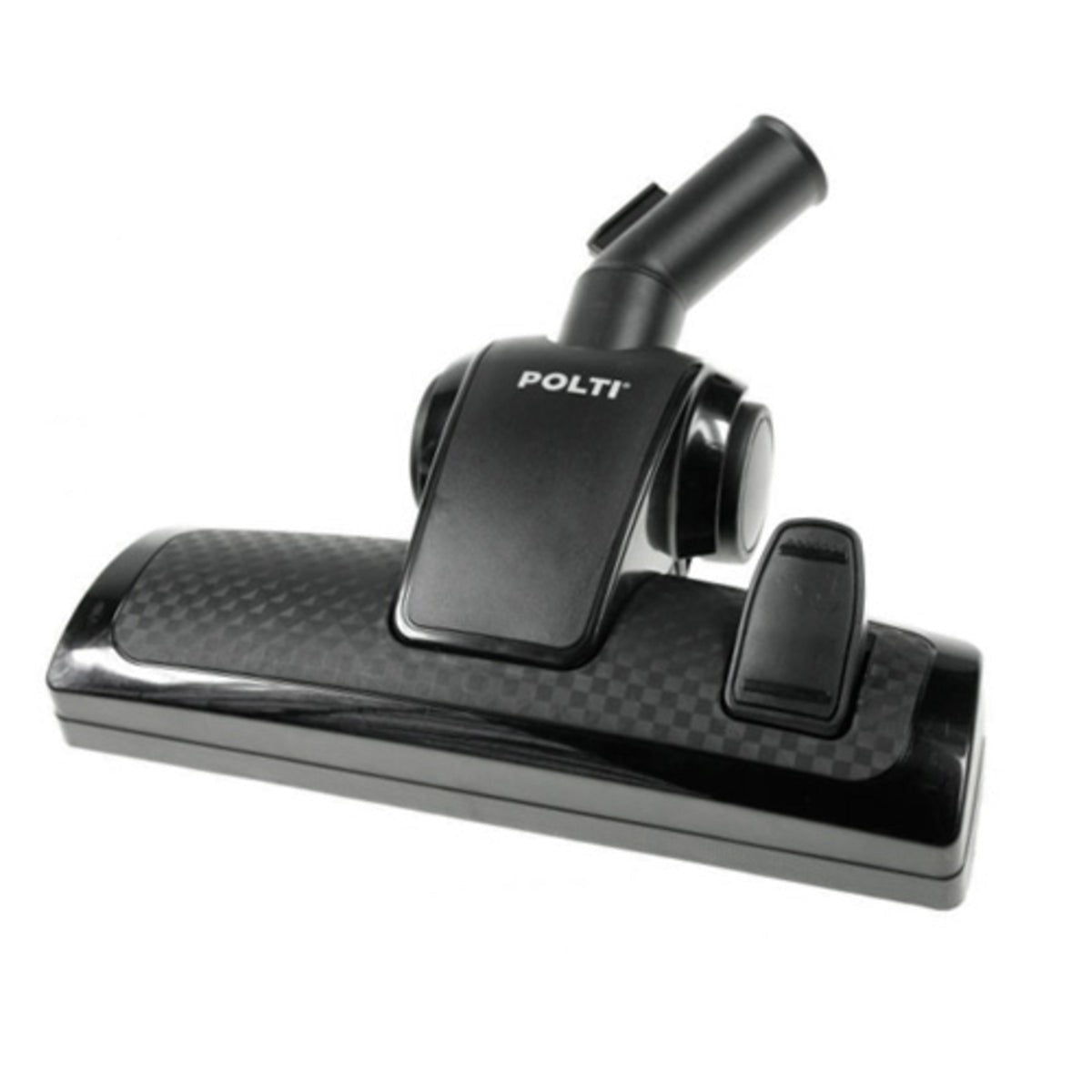 Recambio Polti MC300 - Cepillo 2 posiciones para aspiradora - M0006119