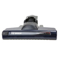 Recambio Bosch Athlet - Cepillo para aspiradora - 00577593