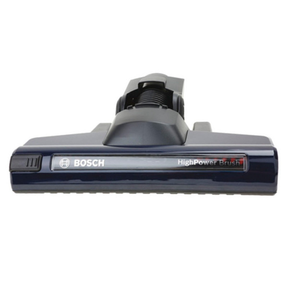 Recambio Bosch Athlet - Cepillo para aspiradora - 00577593