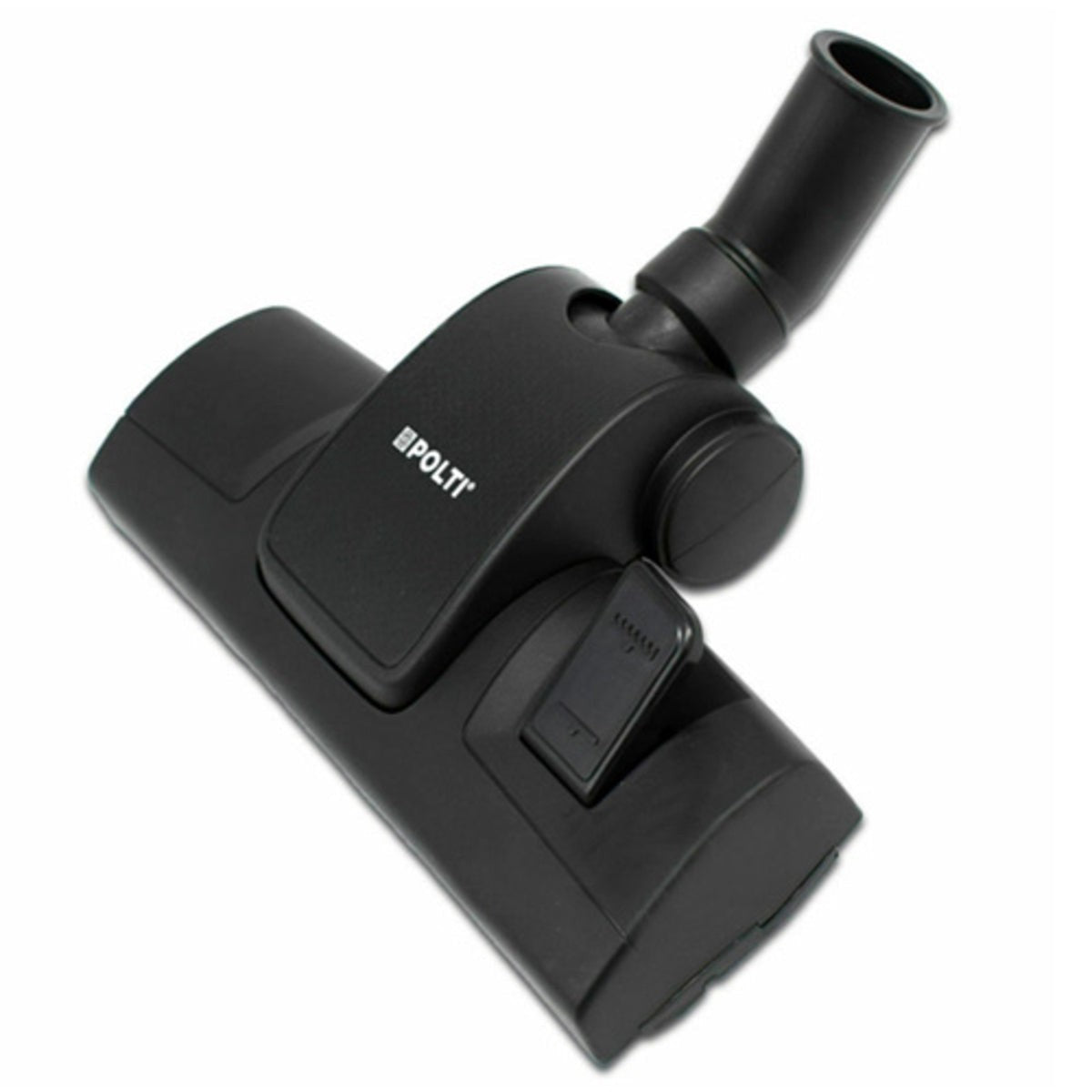 Recambio Polti Forzaspira C110 - C115 PLUS - Cepillo para aspirador - M0006691