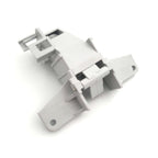 Recambio Fagor, Edesa - Cierre de puerta para lavavajillas - V09B000N3