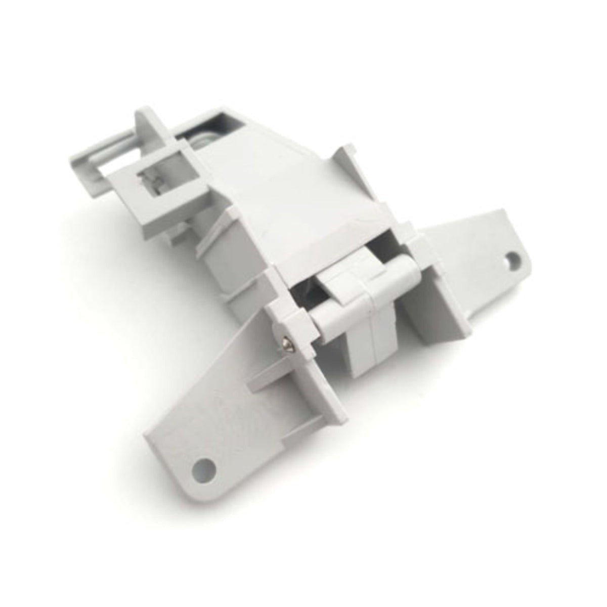 Recambio Fagor, Edesa - Cierre de puerta para lavavajillas - V09B000N3