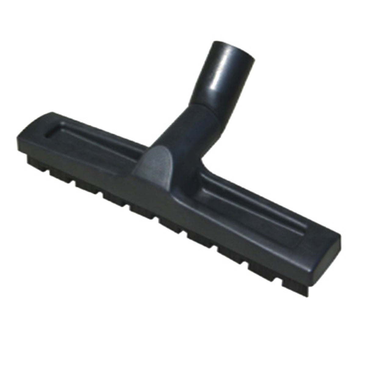 Recambio Solac AS3244 - Cepillo para parquet - S00000910
