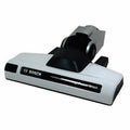 Recambio Bosch Athlet - Cepillo para aspiradora - 00577592