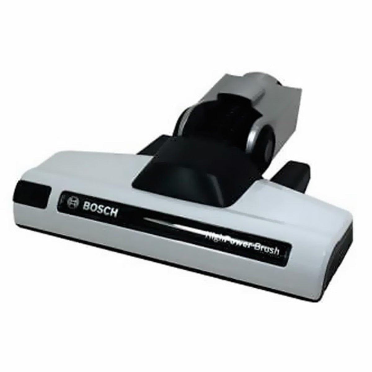Recambio Bosch Athlet - Cepillo para aspiradora - 00577592