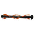 Recambio Taurus Unlimited Lithium 25.6 - Cepillo rotatorio para aspiradora - 088802000