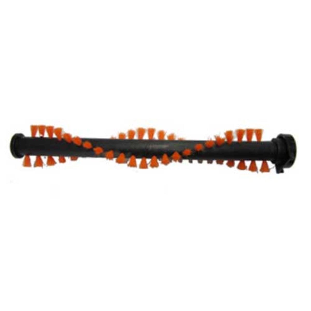Recambio Taurus Unlimited Lithium 25.6 - Cepillo rotatorio para aspiradora - 088802000