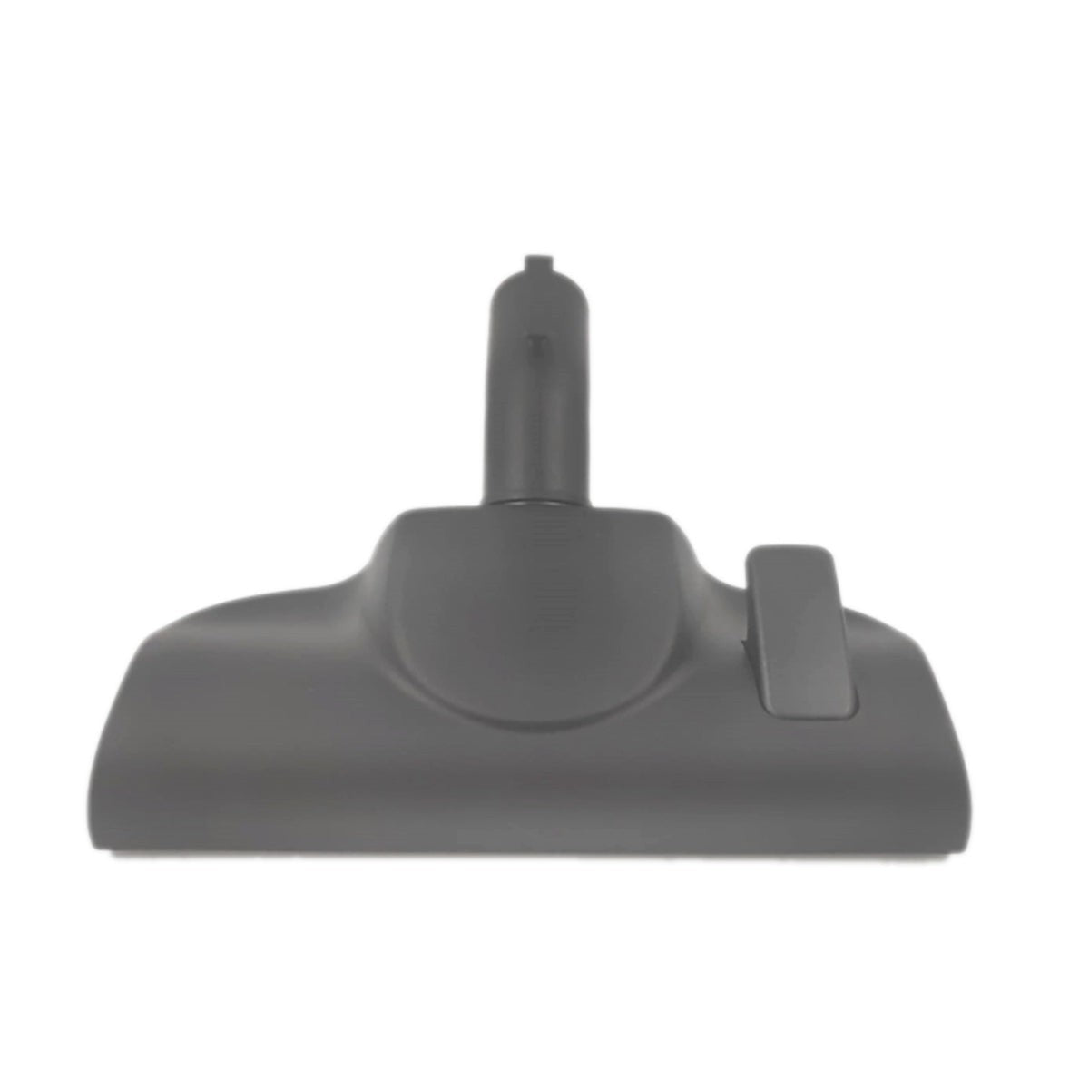 Recambio Polti Forzaspira C130 - Cepillo para aspiradora - M0006602